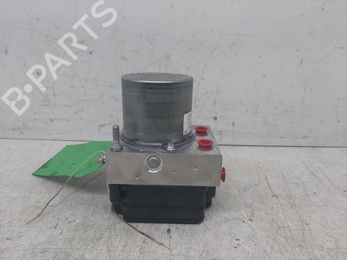 ABS pump MERCEDES-BENZ CLA (C118) CLA 220 d (118.314) | BP26834944M43 