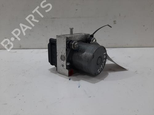ABS pump GREAT WALL STEED 5 2.0 TDI 4x4 | BP38785938M43 - Image 4