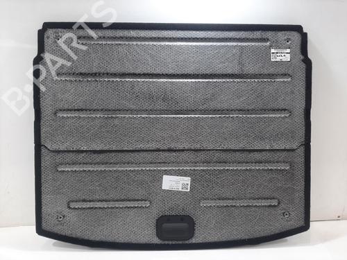 Kofferraumboden KIA XCEED (CD) 1.5 T-GDI | BP30756406I33 