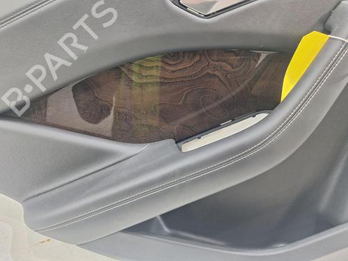 Other JAGUAR I-PACE (X590) EV400 AWD | BP32239431O1  - Image 5