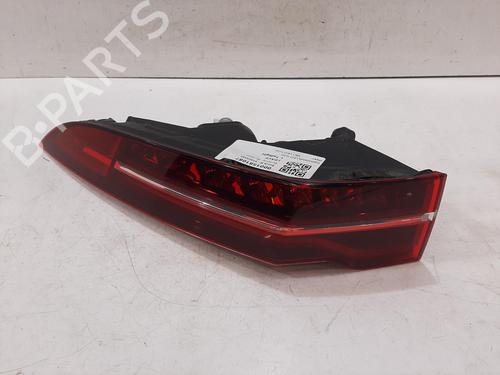 Used Left taillight JAGUAR I-PACE (X590) EV400 AWD (400 hp) 30756667