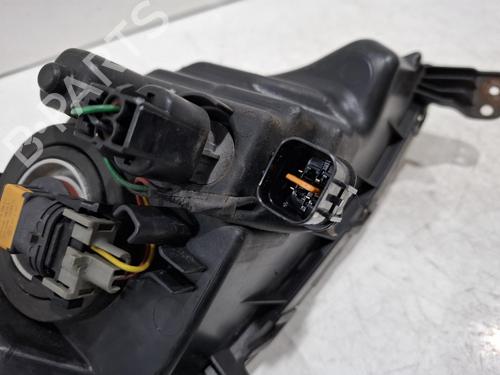 Left front fog light HYUNDAI i30 (GD) 1.6 CRDi | BP40047071C30 - Image 5