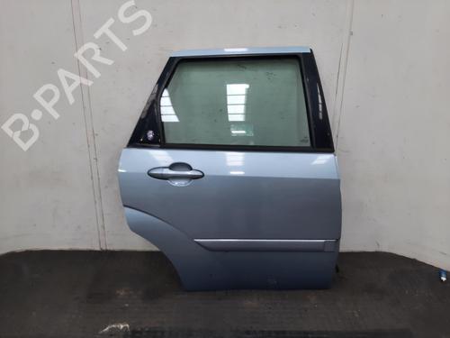 Used Right rear door FORD FOCUS I Turnier (DNW) 1.8 TDCi (115 hp) 26851207