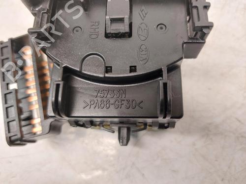 Switch KIA PICANTO I (SA) 1.1 | BP26850428I30 