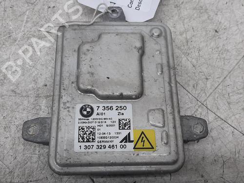 Module xenonverlichting MINI MINI PACEMAN (R61) John Cooper Works ALL4 | BP26788088C53 