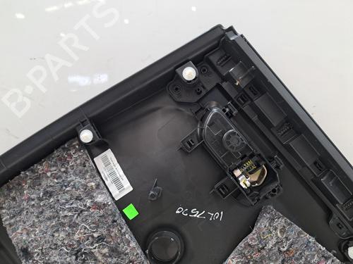 Other NISSAN MICRA V (K14) 0.9 IG-T | BP29237104O1 