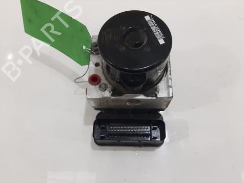 ABS pump FORD KUGA II (DM2) 2.0 TDCi 4x4 | BP33467454M43 - Image 2