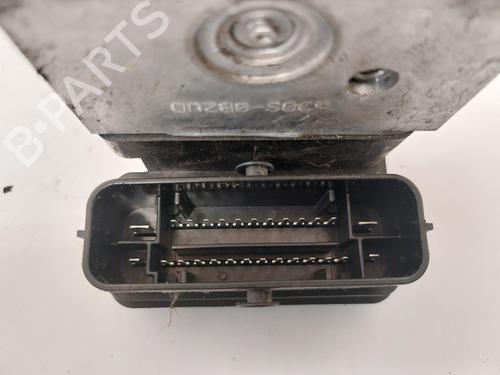 ABS pump FORD GALAXY II (WA6) 1.8 TDCi | BP26816562M43 - Image 2