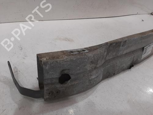 Other AUDI A5 Sportback (8TA) 2.0 TFSI | BP31999513O1