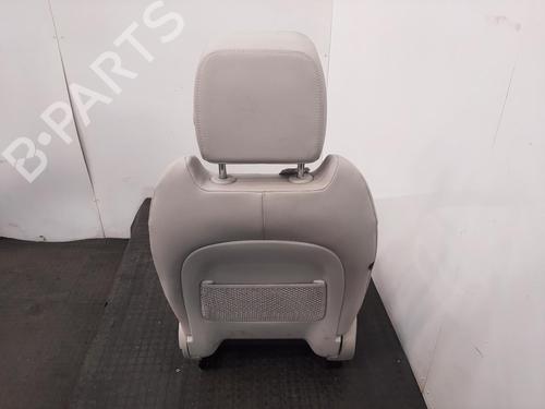 Other JAGUAR I-PACE (X590) EV400 AWD | BP29297685O1 