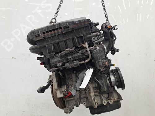 Engine CITROËN C5 AIRCROSS (A_) 1.2 PureTech 130 (ARHNSJ) | BP33179333M1  - Image 6