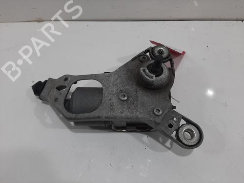 Front wiper motor FORD FOCUS III 1.5 TDCi | BP36334509M29  - Image 5