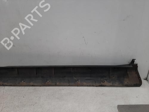Other MG MG ZS SUV (AZS1) 1.5 VTi | BP26751527O1 - Image 6