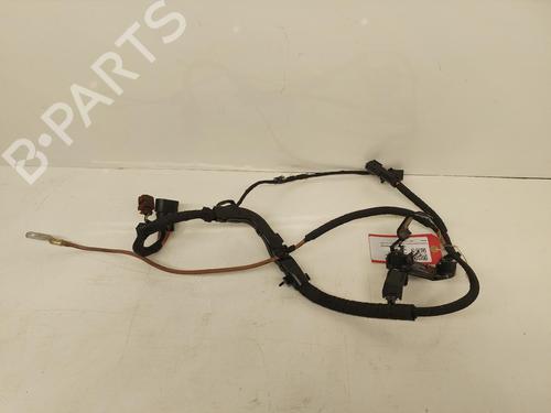 Wiring harness AUDI Q8 (4MN, 4MT) 55 TFSI e quattro | BP26818712E16