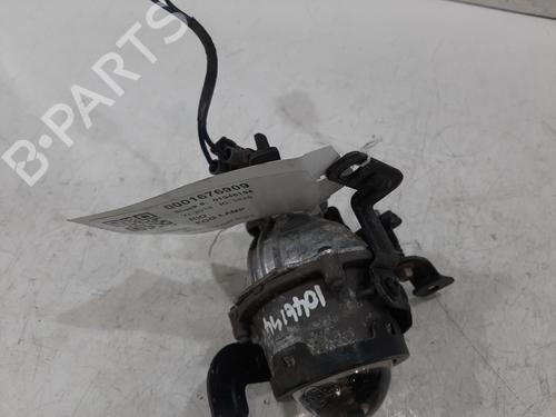 Other KIA RIO IV (YB, SC, FB) 1.4 | BP33720674O1 - Image 4