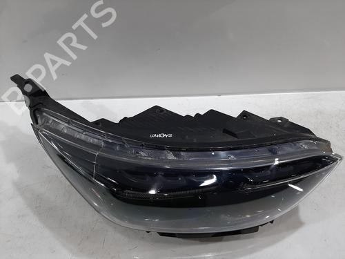 Right headlight KIA STONIC (YB) 1.0 T-GDi Eco-Dynamics+ | BP33987503C29 - Image 3