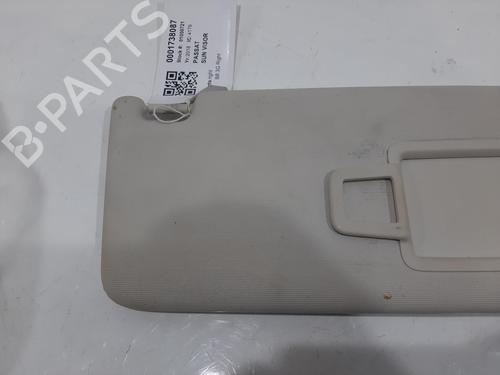 Other VW PASSAT B8 (3G2, CB2) 1.5 TSI | BP36383977O1 - Image 3
