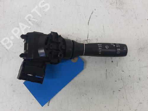 Used Switch PEUGEOT 107 (PM_, PN_) 1.0 (68 hp) 26868528