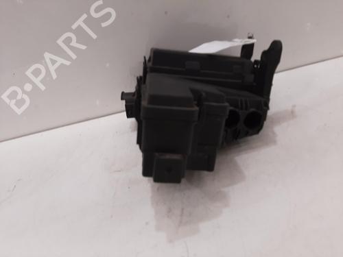 Fuse box RENAULT KADJAR (HA_, HL_) 1.2 TCe 130 (HLMR) | BP36451242E1 - Image 4