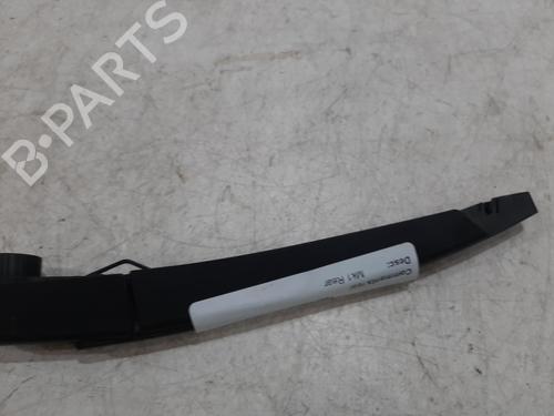 Other HYUNDAI BAYON (BC3) 1.0 T-GDI | BP34273605O1  - Image 6