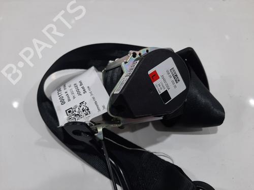 Other DACIA JOGGER (RK_) 1.0 TCe 110 (RKMD) | BP36451374O1 - Image 3