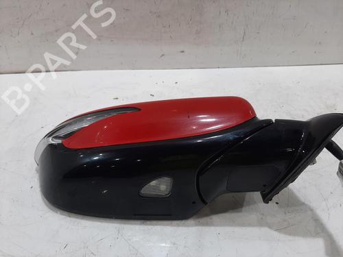 Right mirror KIA CEE'D (JD) 1.6 GDI | BP30735941C27 