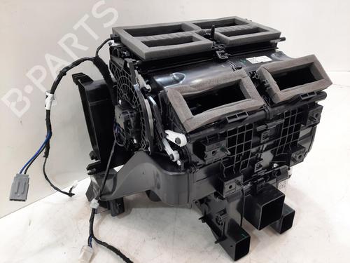 Heater matrix RENAULT AUSTRAL E-TECH 200 Hybrid (HGM2) | BP36253716M63 - Image 6