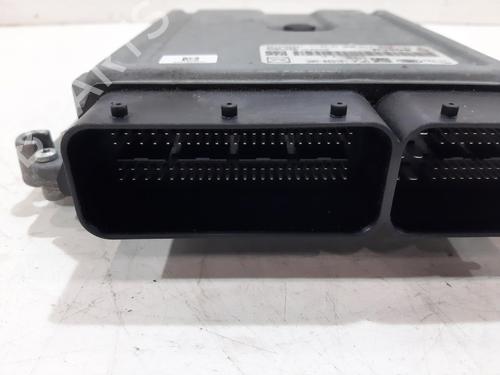 Computer LAND ROVER RANGE ROVER IV (L405) 4.4 SDV8 4x4 | BP29988618M11 