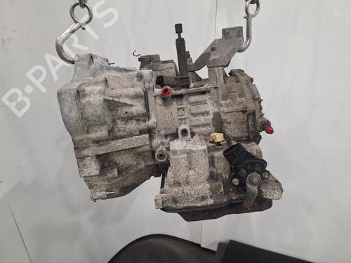 Gearbox FORD FOCUS II (DA_, HCP, DP) 1.6 | BP30180190M3