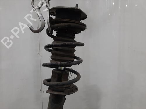 Left front suspension MINI MINI COUNTRYMAN (R60) Cooper | BP26861946M72 