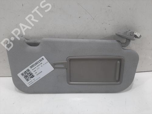 Annen HYUNDAI i20 II (GB, IB) 1.0 T-GDI (101 hp) 31305787