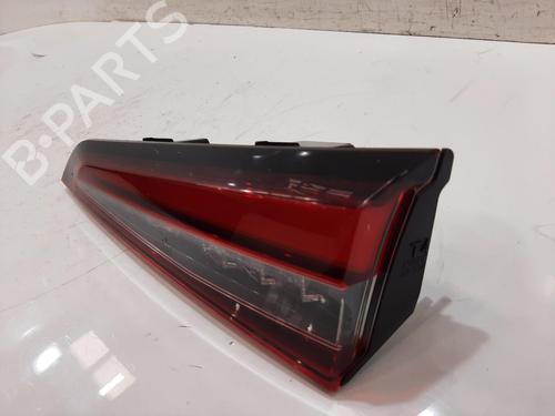 Right tailgate light TOYOTA COROLLA Estate (_E21_) 1.8 VVTi Hybrid (ZWE219) | BP27659593C80 - Image 4