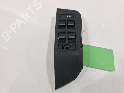 Switch JAGUAR I-PACE (X590) EV400 AWD | BP26798654I30 