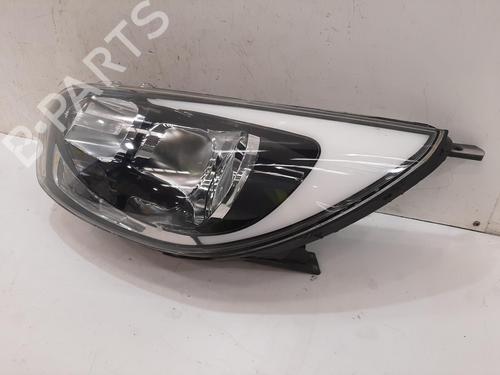 left-headlight-kia-rio-iii-ub-2011-2012-2013-2014-2015-2016-2017-32758113 main image