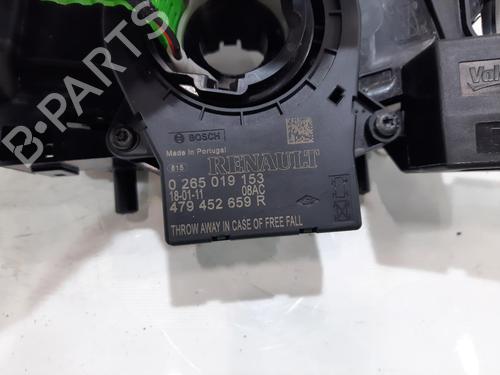 Mando DACIA SANDERO II 1.5 dCi | BP32193317I30 