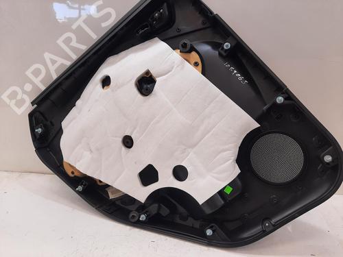 Bageste højre beklædning FORD KUGA II (DM2) 1.5 EcoBoost | BP39266936C61 - Image 6