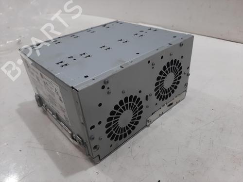 Electronic module LAND ROVER RANGE ROVER SPORT II (L494) 4.4 SDV8 4x4 | BP30179519M83 