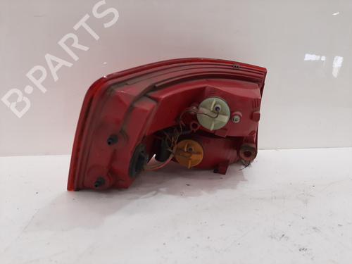 Right taillight AUDI A3 Convertible (8P7) 1.6 TDI | BP33940561C35 - Image 5