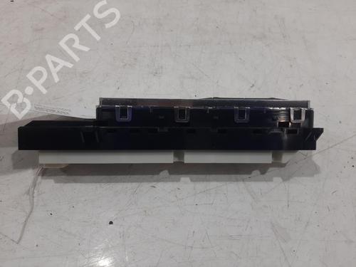 Elektronisk modul JAGUAR I-PACE (X590) EV400 AWD | BP29883140M83