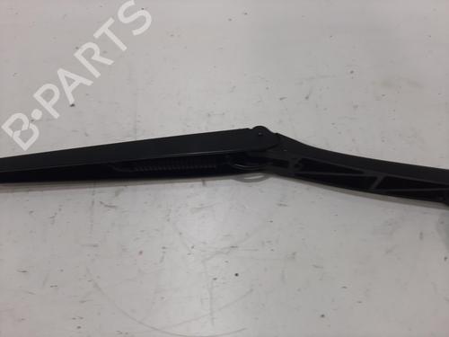 Other SKODA YETI (5L) 1.2 TSI | BP30119651O1