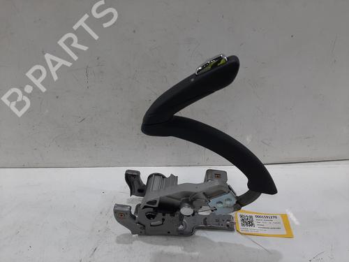 Used Hand brake VAUXHALL MOKKA / MOKKA X (J13) 1.4 (140 hp) 31059359