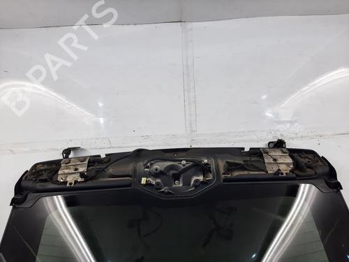 Tailgate LAND ROVER RANGE ROVER SPORT II (L494) 3.0 SDV6 Hybrid 4x4 | BP30869896C6