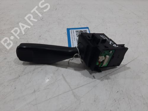 Switch FORD S-MAX (WA6) 1.6 EcoBoost | BP29883562I30