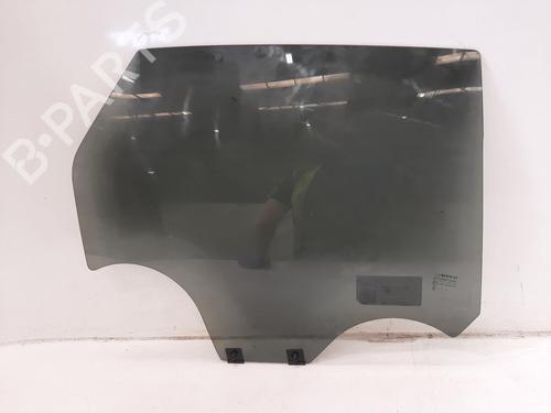 rear-right-door-window-renault-captur-ii-hf_-2020-26861252 main image