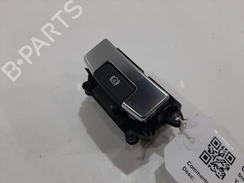 Hand brake JAGUAR I-PACE (X590) EV400 AWD | BP29322772I18 