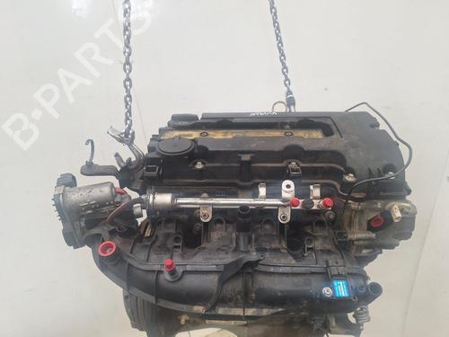 Engine VAUXHALL MOKKA / MOKKA X (J13) 1.4 | BP34733565M1  - Image 5