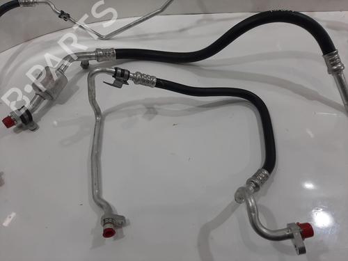 AC pipe DACIA JOGGER (RK_) 1.0 TCe 110 (RKMD) | BP26777254M126 - Image 2