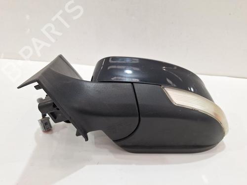 Left mirror FORD FOCUS II (DA_, HCP, DP) 1.6 | BP27705358C26 