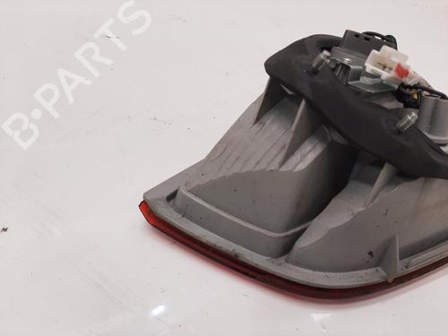 Left tailgate light HYUNDAI ix35 (LM, EL, ELH) 1.7 CRDi | BP36985934C79 - Image 6