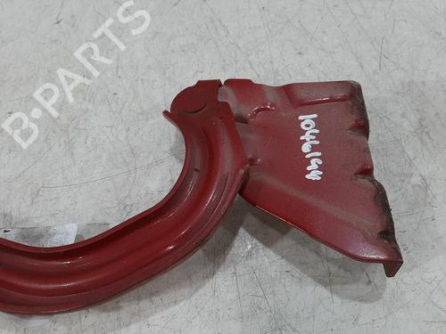 Other KIA RIO IV (YB, SC, FB) 1.4 | BP33699208O1  - Image 6